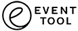 Event Tool