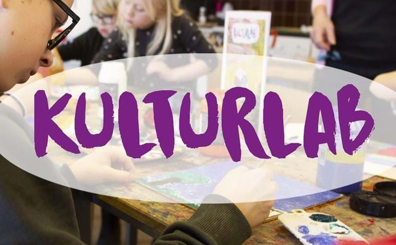 Kulturlab