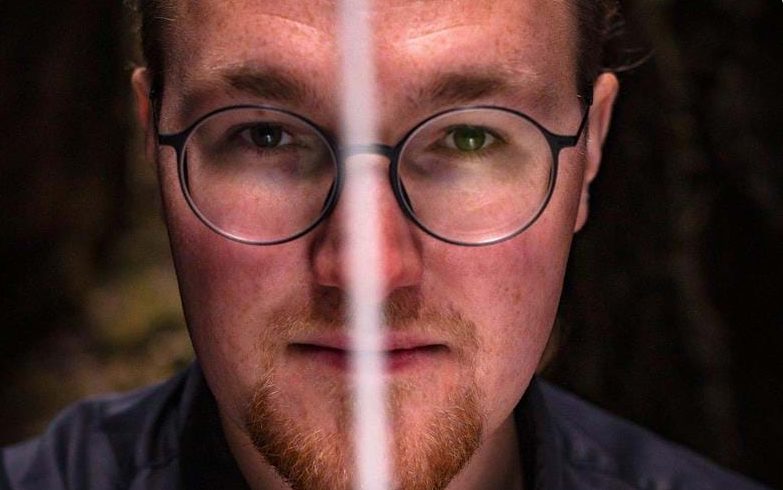 Musiksällskapets julkonsert