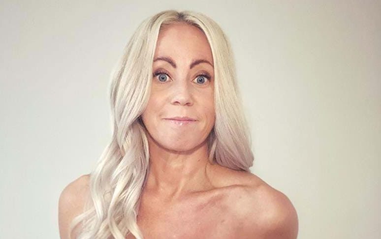 Rafflande kontraster