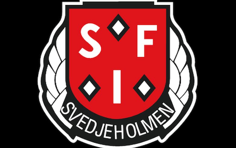 Julbasar, Svedjeholmens IF