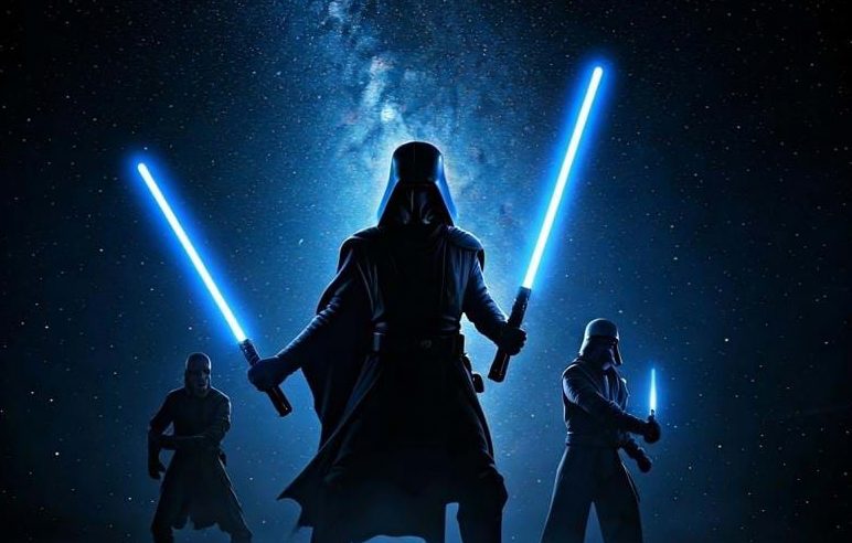 Filmmusikens pärlor