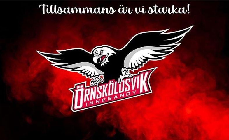 Innebandy Allsvenskan damer norra