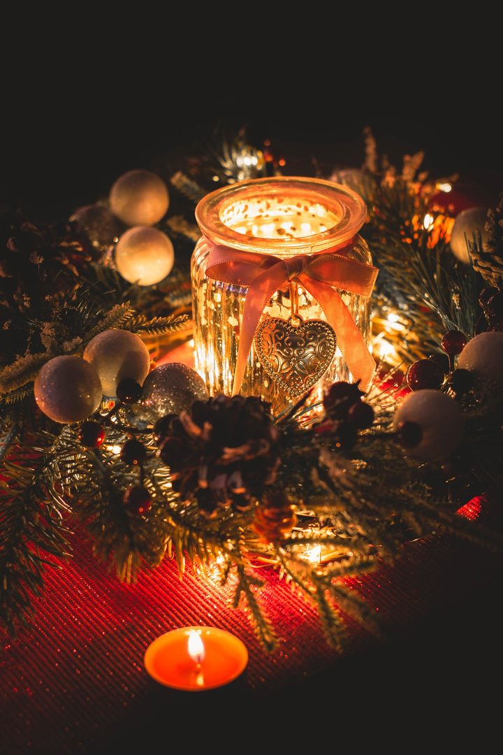 Olofsfors Motorträff 2026